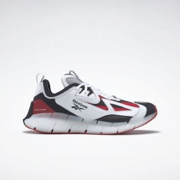 Pantofi sport reebok clearance barbati